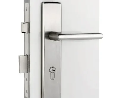 Commercial door lock services in Atlanta, GA